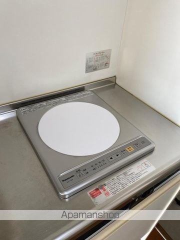 舞鳳夢勘遂の内装写真