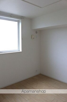 ラ・ヴィーニュ瀬戸[2LDK/55.86m2]の内装8