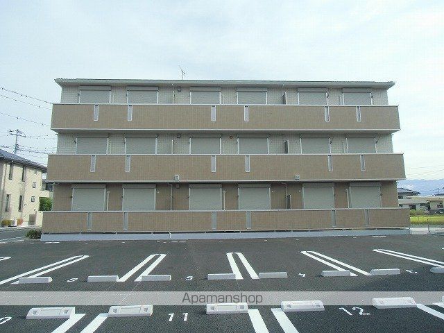 ヴァンヴェールのその他写真