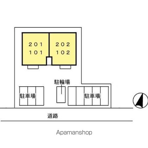 ア・ヴィータ A&Sのその他写真