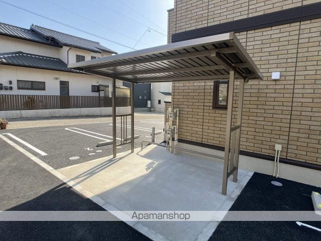 パトリアのその他写真
