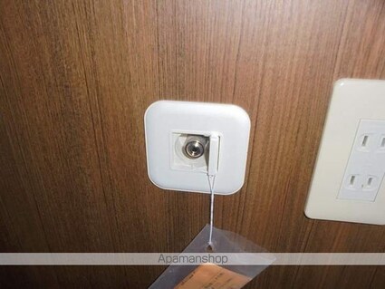 長野県松本市大字里山辺[2DK/39.6m2]の内装5