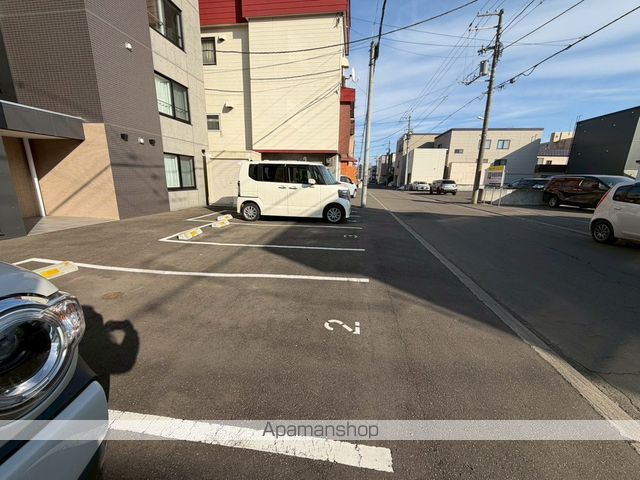 グラン南郷のその他写真