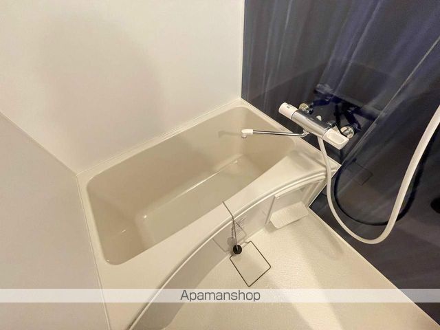SーRESIDENCE東海通の内装写真