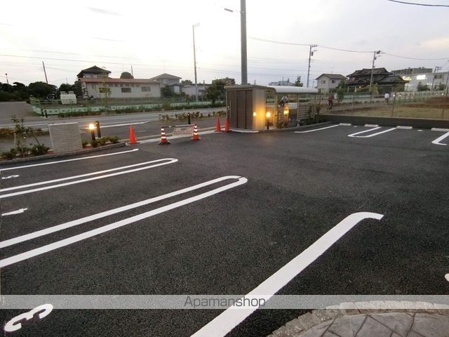 コンフォート.Tの外観写真