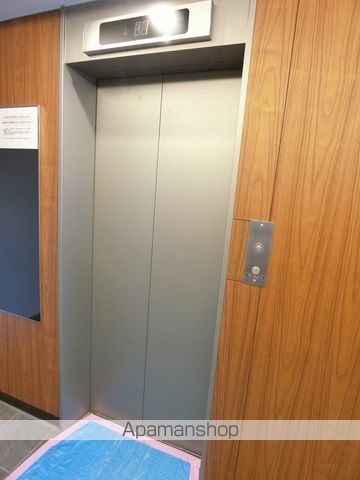 ウィルテラス押上のその他写真