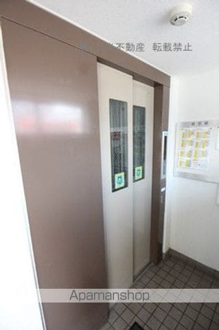 リズム医大前のその他写真