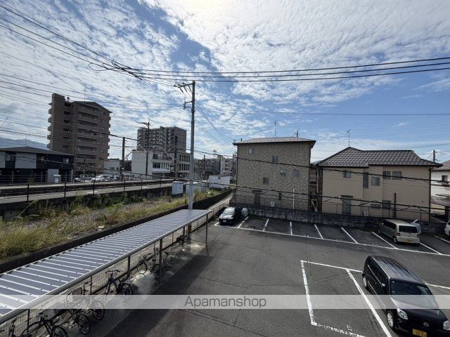 ABODE21のその他写真