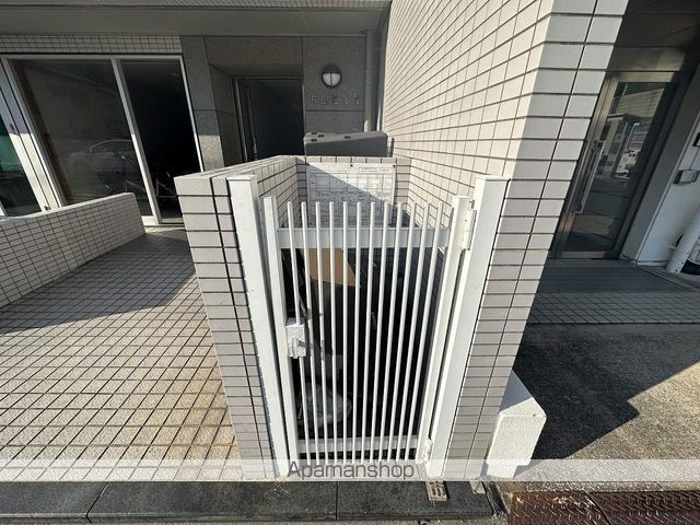 片山ビル10のその他写真