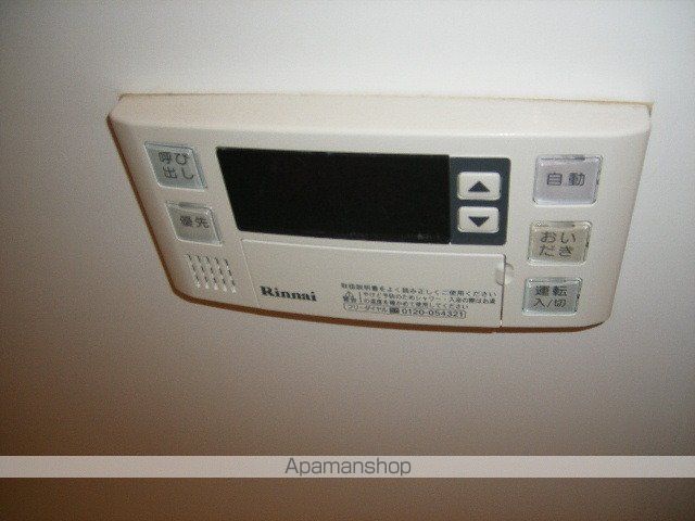 グランハイツ錦糸町のその他写真