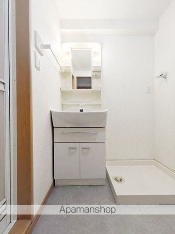 サニーレジデンス YKの内装写真