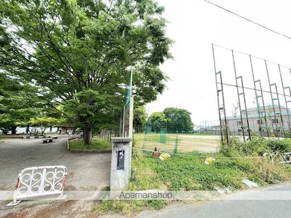 和歌山県和歌山市吹屋町１丁目[1R/32.8m2]の周辺3