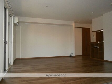 フィオーレ[2LDK/62.95m2]のリビング・居間