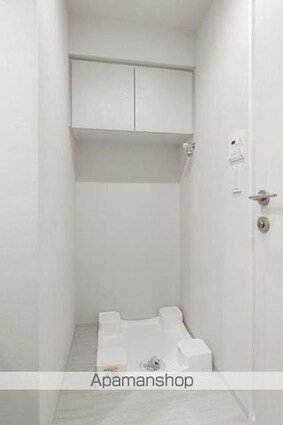 イプセ渋谷本町[1LDK/33.32m2]のその他設備