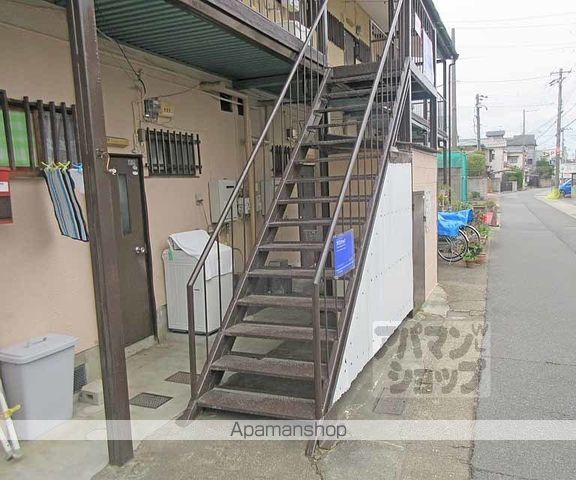 イオボヌール宇治のその他写真