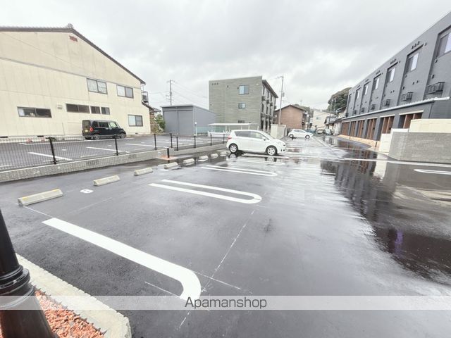 カルム栄町IIのその他写真