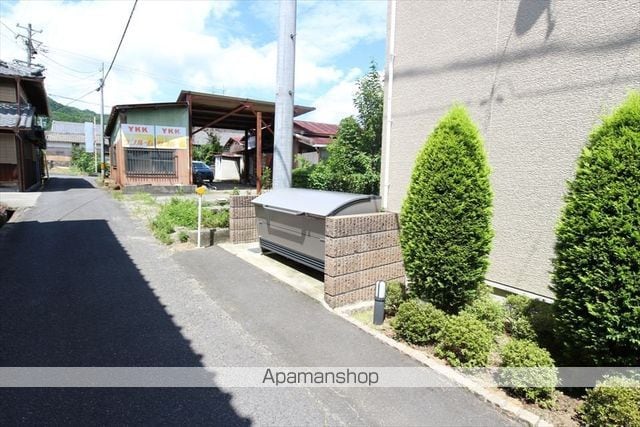 マイン ゲノッセのその他写真