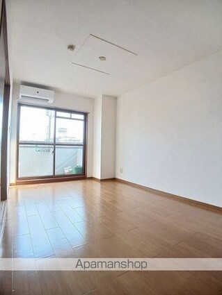 ハーベスト壱番館[3DK/56.16m2]のその他内装