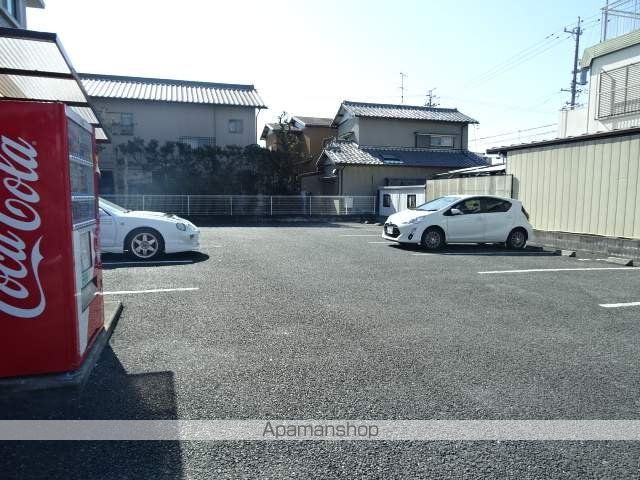 ラルフローレIIのその他写真