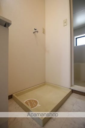 セジュール岡本　Ｂ棟[3DK/59.58m2]のその他設備