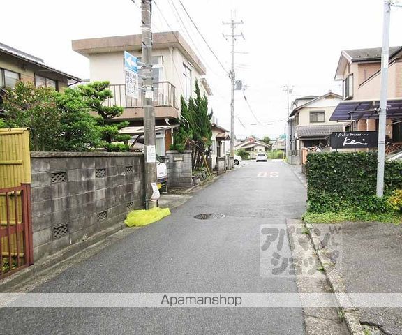 ハイツアルペンローズのその他写真