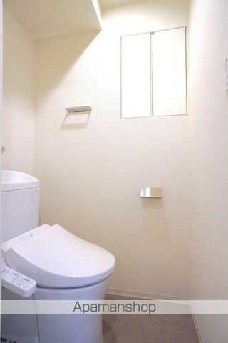アーバネックス日本橋横山町の内装写真