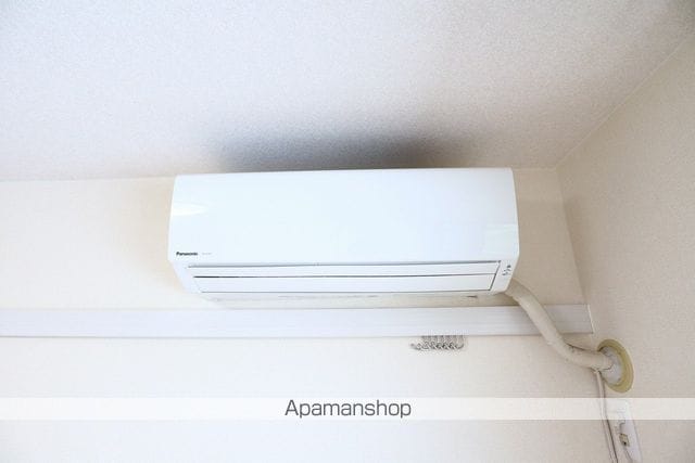 ルミエールシマベの内装写真