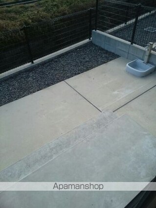 香川県丸亀市柞原町[1LDK/41.91m2]の内装1