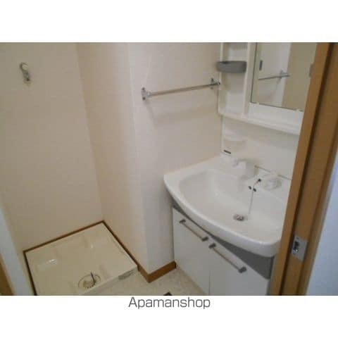 LANAI INAMURAの内装写真