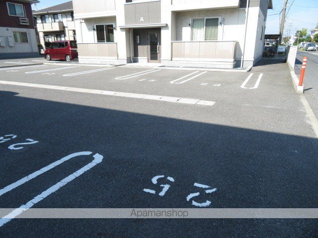 ウィング ヴューBのその他写真