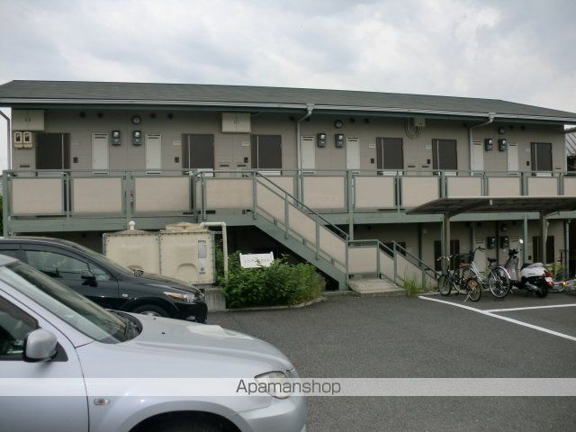 レジデンス北山Aのその他写真