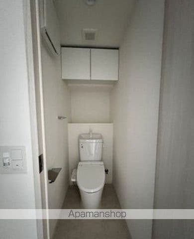 GRANPASEO押上八広の内装写真
