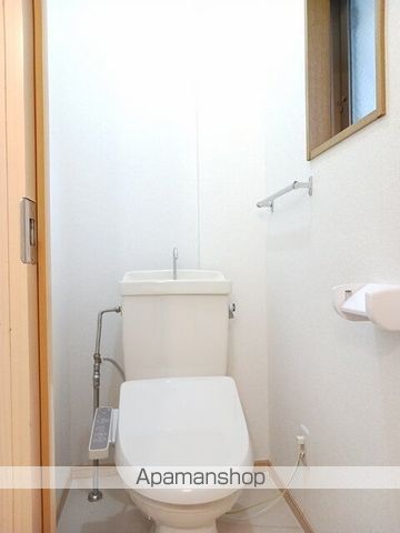 メルクルメBの内装写真