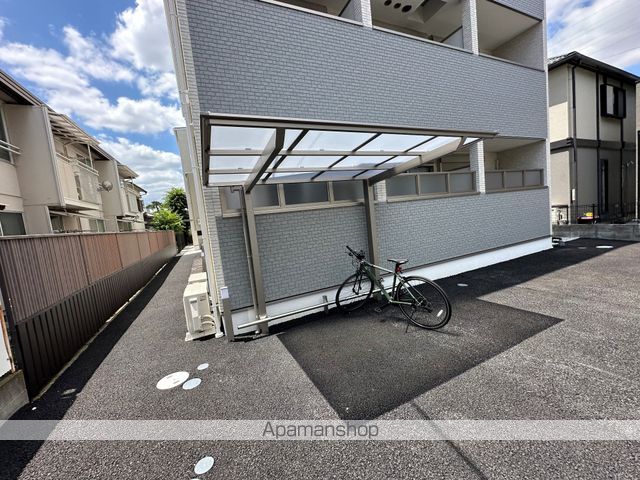 ルクレール菱屋のその他写真