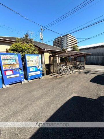 津守ビルのその他写真