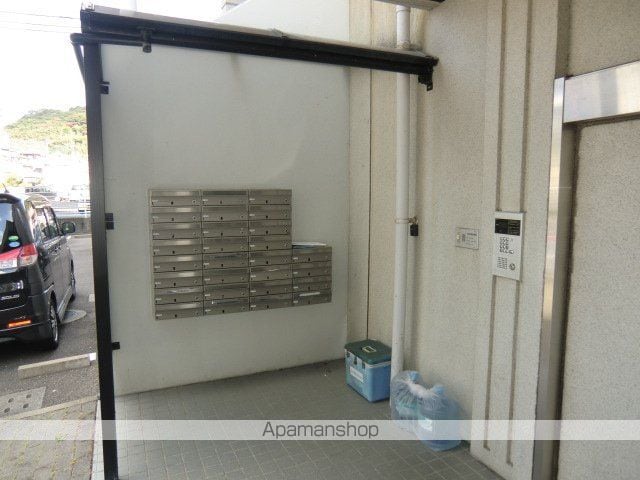 時津ロードマンションのその他写真
