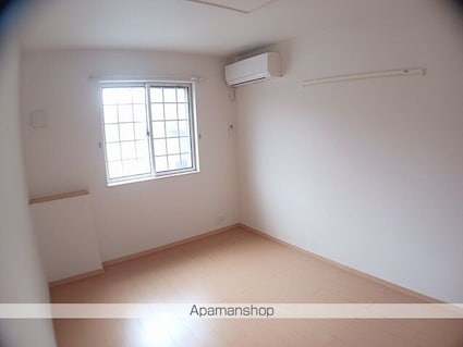 カーサⅢ[1LDK/45.02m2]のその他内装1