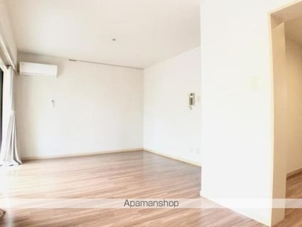ベル富士見丘[3LDK/84.84m2]のその他部屋・スペース