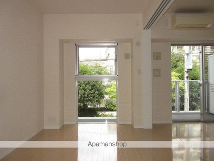 ＰＲＩＭＥ　ＵＲＢＡＮ　東中野　ＣＯＵＲＴ[1LDK/44.31m2]の内装4