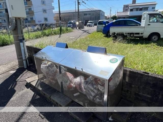 ハーバープレステージのその他写真