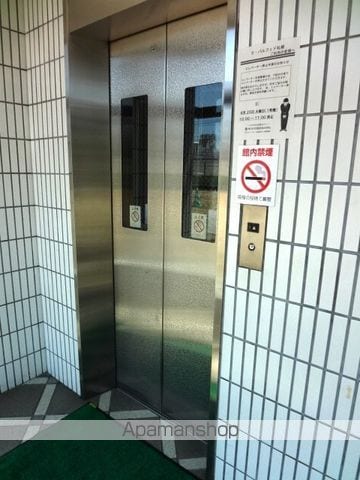 ラ・パルフェ・ド・札幌のその他写真