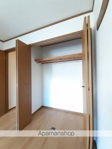 湘南ジェンテの内装写真