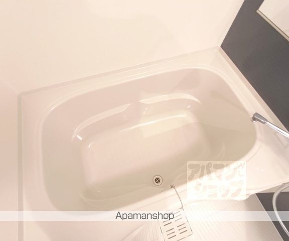 ARCOBALENO KYOTO NISHIKYOGOKUの内装写真