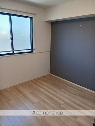 メゾン　フィーロ[3LDK/62.1m2]のその他内装