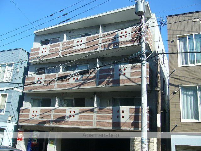 アルコバレーノ東札幌のその他写真