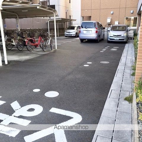 YUWA SETAのその他写真
