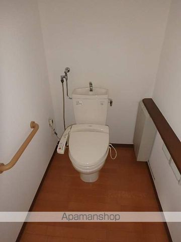 滝川市 5階建 築22年の内装写真