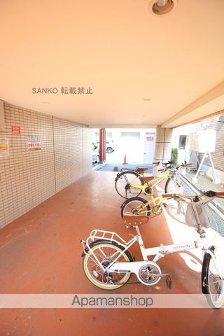 グローバル新道のその他写真