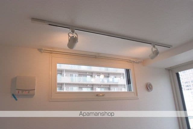 KOKOMO南8条の内装写真