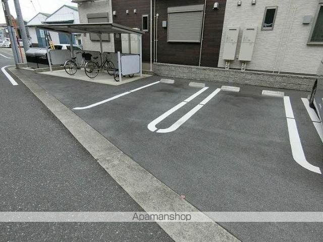 ニコニコヒルズのその他写真